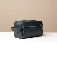 Antonio Toiletry Bag