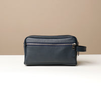 Antonio Toiletry Bag