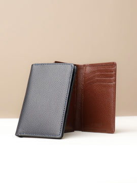 Card Wallet Kimberly