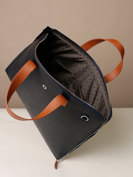 Executive Fenix Portfolio