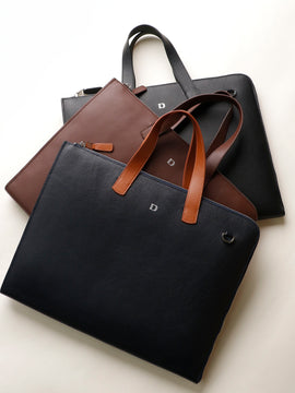 Executive Fenix Portfolio