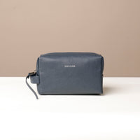 Mini Emma Toiletry Bag