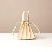 Mini Papillon Bag