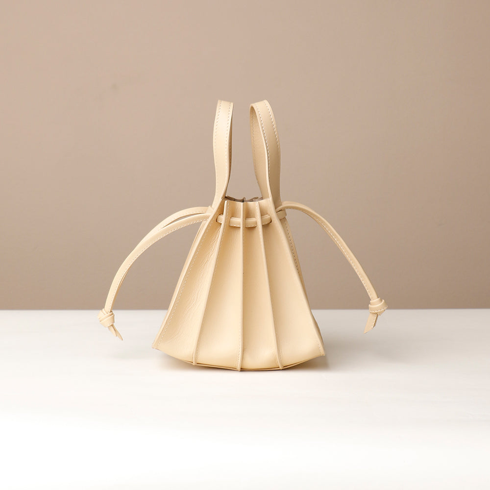 Mini Papillon Bag