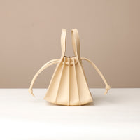 Mini Papillon Bag