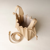 Mini Papillon Bag