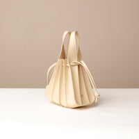 Mini Papillon Bag