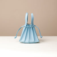Mini Papillon Bag