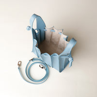 Mini Papillon Bag