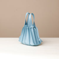 Mini Papillon Bag