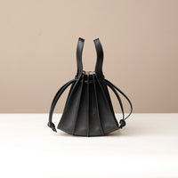 Mini Papillon Bag