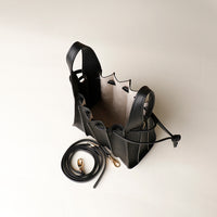 Mini Papillon Bag