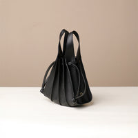 Mini Papillon Bag
