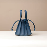 Mini Papillon Bag