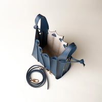 Mini Papillon Bag