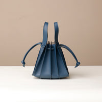 Mini Papillon Bag