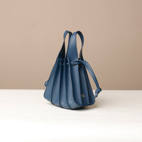 Mini Papillon Bag