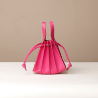 Mini Papillon Bag