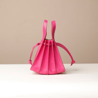 Mini Papillon Bag