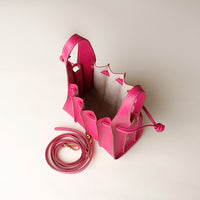Mini Papillon Bag