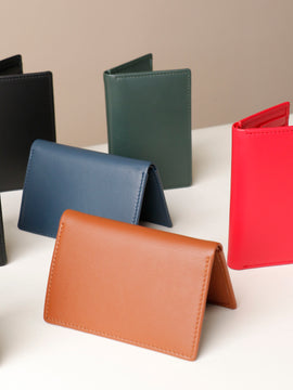Card Wallet Kimberly