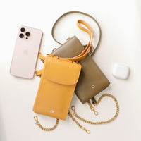 Multi-Smartphone Alessia