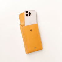 Multi-Smartphone Alessia