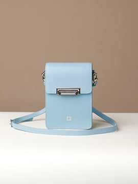 Multi-Smartphone Clariss Bag