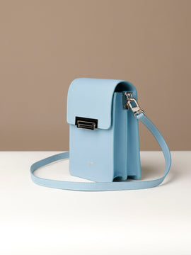 Multi-Smartphone Clariss Bag