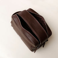 toiletry-bag-leather-santiago-brown-upper-view