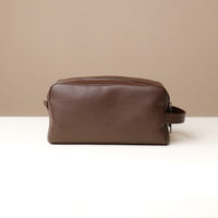 toiletry-bag-leather-santiago-brown-back-view