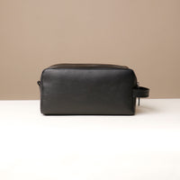 toiletry-bag-leather-santiago-black-back-view