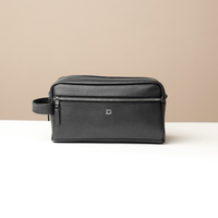 Antonio Toiletry Bag