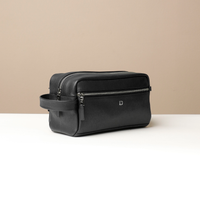 Antonio Toiletry Bag