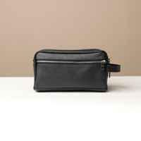 Antonio Toiletry Bag