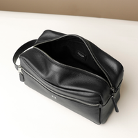 Antonio Toiletry Bag