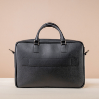 Pais Briefcase