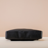 Pais Briefcase