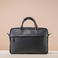 Pais Briefcase