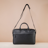 Pais Briefcase