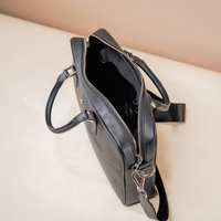 Pais Briefcase