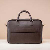 Pais Briefcase