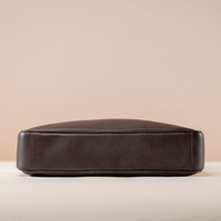 Pais Briefcase