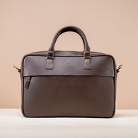 Pais Briefcase