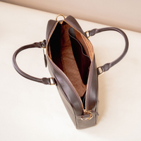 Pais Briefcase
