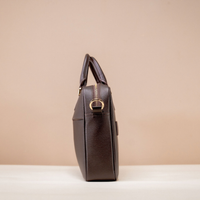 Pais Briefcase