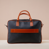 Pais Briefcase