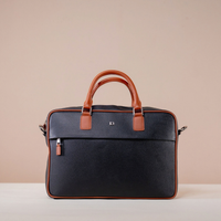 Pais Briefcase