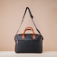 Pais Briefcase