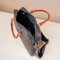 Pais Briefcase